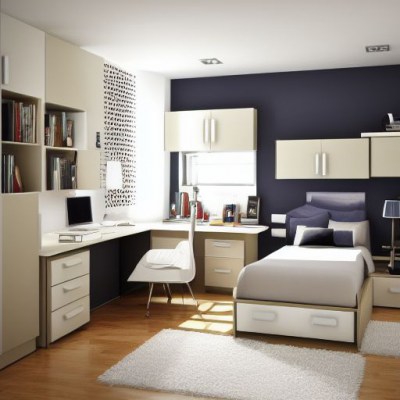 modern teen room designs (1).jpg